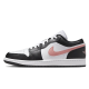 Jordan Air Jordan 1 Low