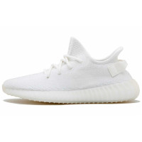 adidas originals Yeezy Boost 350 V2 
