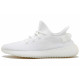 adidas originals Yeezy Boost 350 V2 