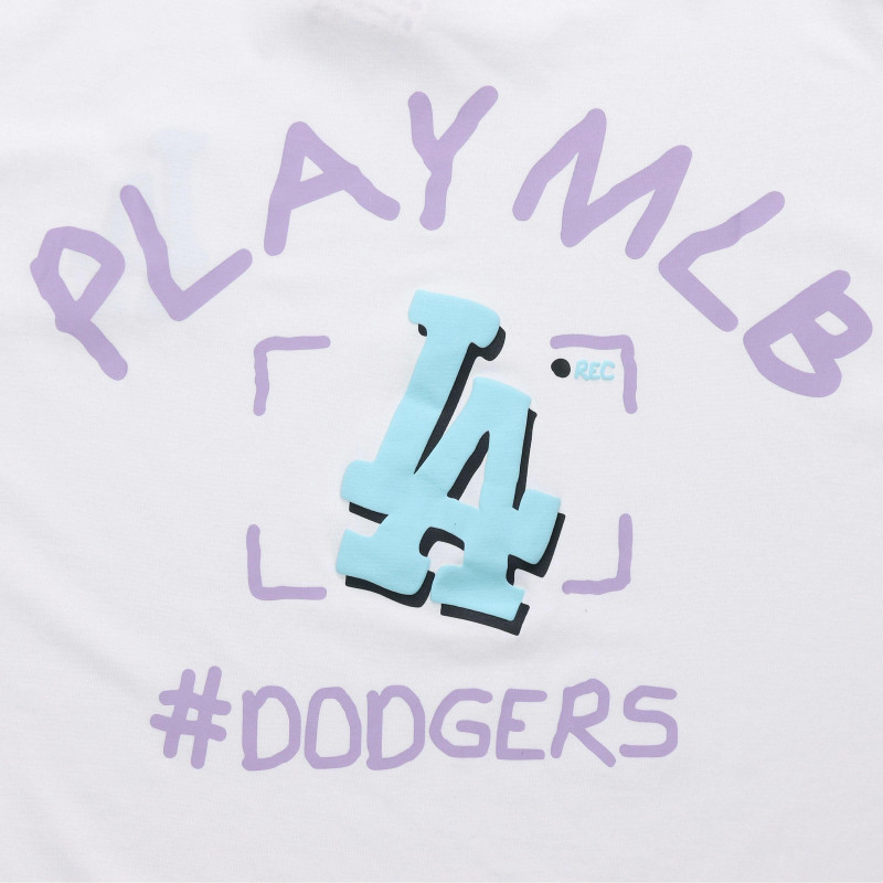 MLB Play T
