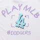 MLB Play T