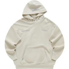 FILA FUSION FW23
