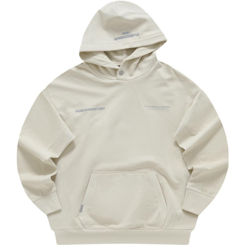 FILA FUSION FW23