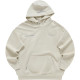 FILA FUSION FW23