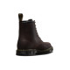 Dr.Martens 1460 Dm's Wintergrip Lace Up Boots