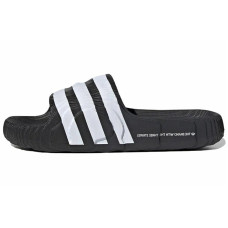 adidas originals Adilette 22