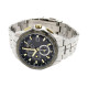 CITIZEN Attesa AT9095-50E