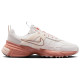 Nike V2K Run GORE-TEX
