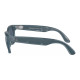 RayBan Meta Wayfarer
