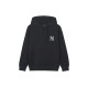 MLB SS24