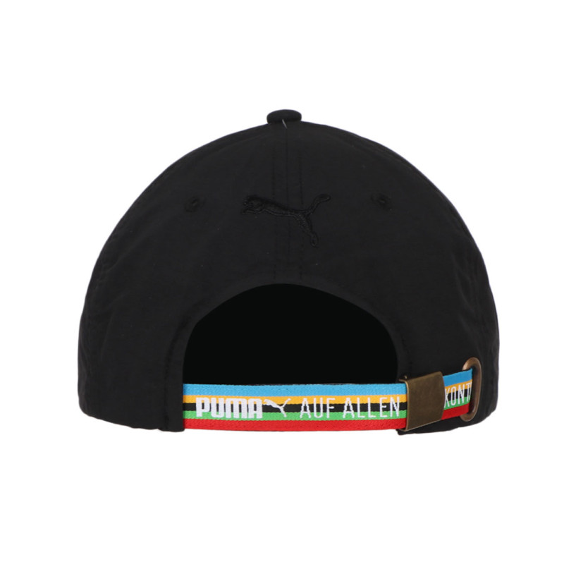 Puma TFS Cap