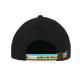 Puma TFS Cap