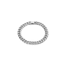 RINGLOVE ins