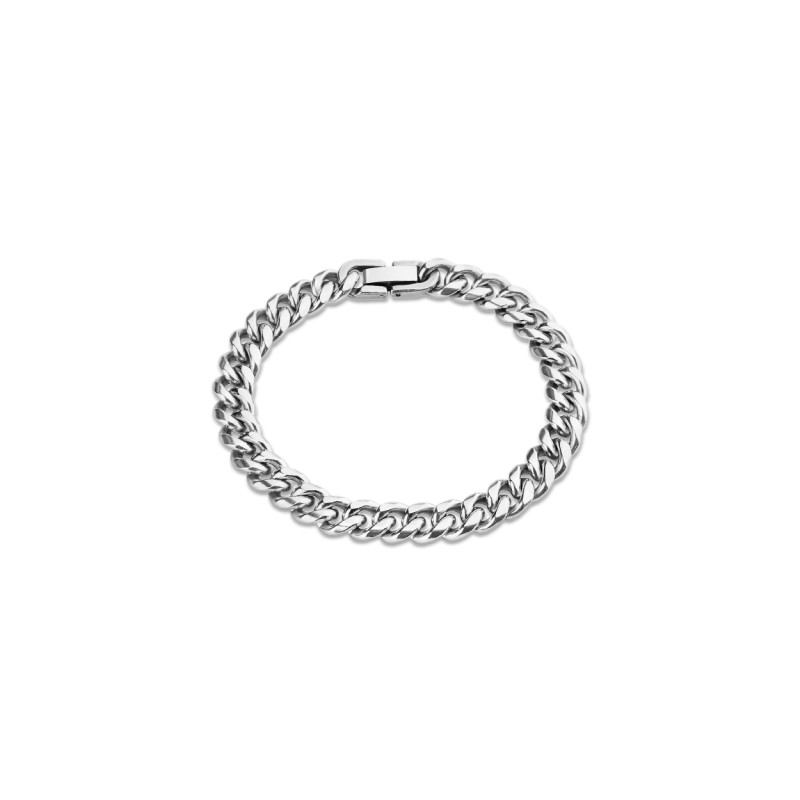 RINGLOVE ins
