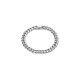 RINGLOVE ins