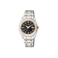 CITIZEN 32mm FE1064-58E