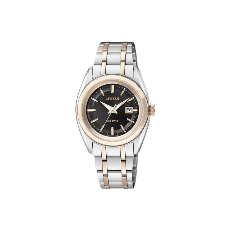 CITIZEN 32mm FE1064-58E