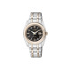 CITIZEN 32mm FE1064-58E