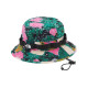 Supreme SupremeThe North Face Trekking Crusher