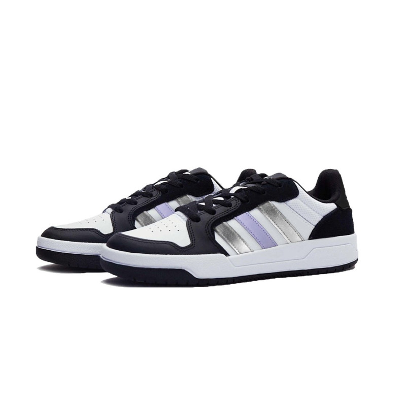 adidas neo Entrap