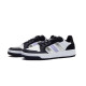 adidas neo Entrap