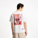 JACK JONES JACKJONES x NBA T A06