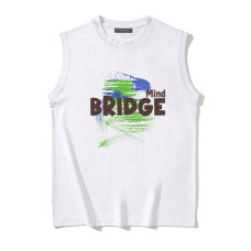 MindBridge