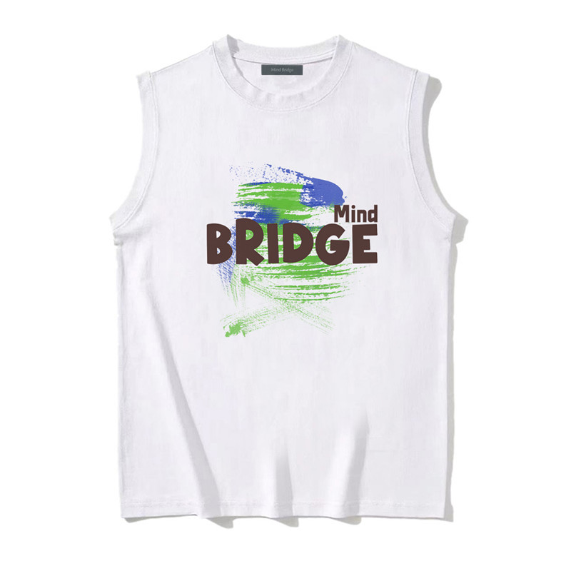 MindBridge