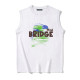 MindBridge