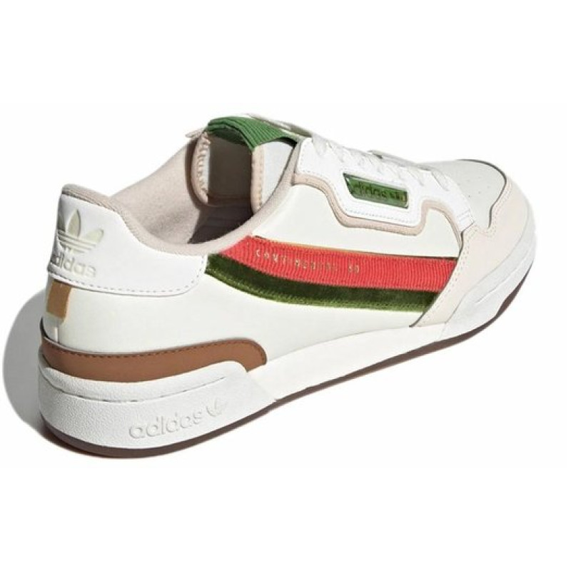 adidas originals Continental 80