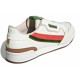 adidas originals Continental 80