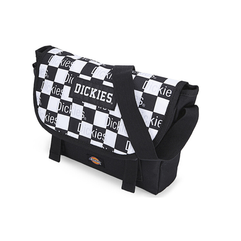 Dickies Logo
