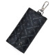 PIERRE CARDIN Logo pvc