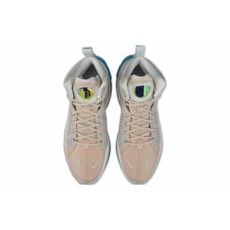 Nike Air Zoom G.T. Jump EP