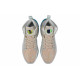 Nike Air Zoom G.T. Jump EP