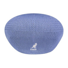 KANGOL 504