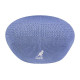 KANGOL 504
