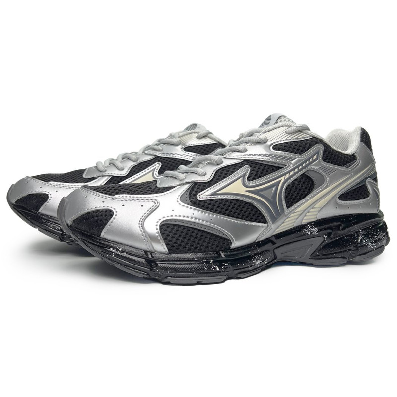 Mizuno Speed 2K