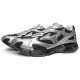 Mizuno Speed 2K