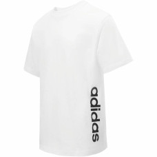 adidas T