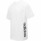 adidas T