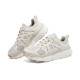 Skechers Max Cushioning Elite
