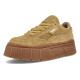 PUMA Mayze Stack Suede