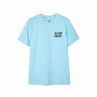Skechers T