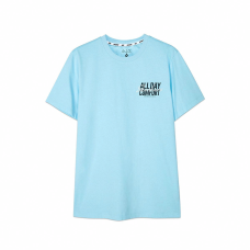 Skechers T