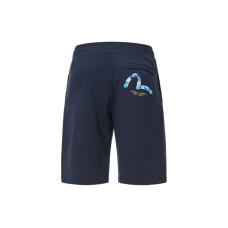 EVISU 23SS
