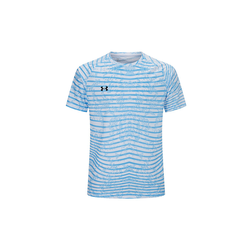 Under Armour LOGO T