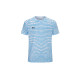 Under Armour LOGO T