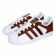 adidas originals SUPERSTAR