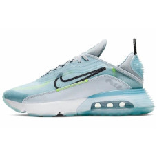 Nike Air Max 2090 Photon Dust